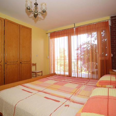 ביבינייה Apartment Michelle מראה חיצוני תמונה