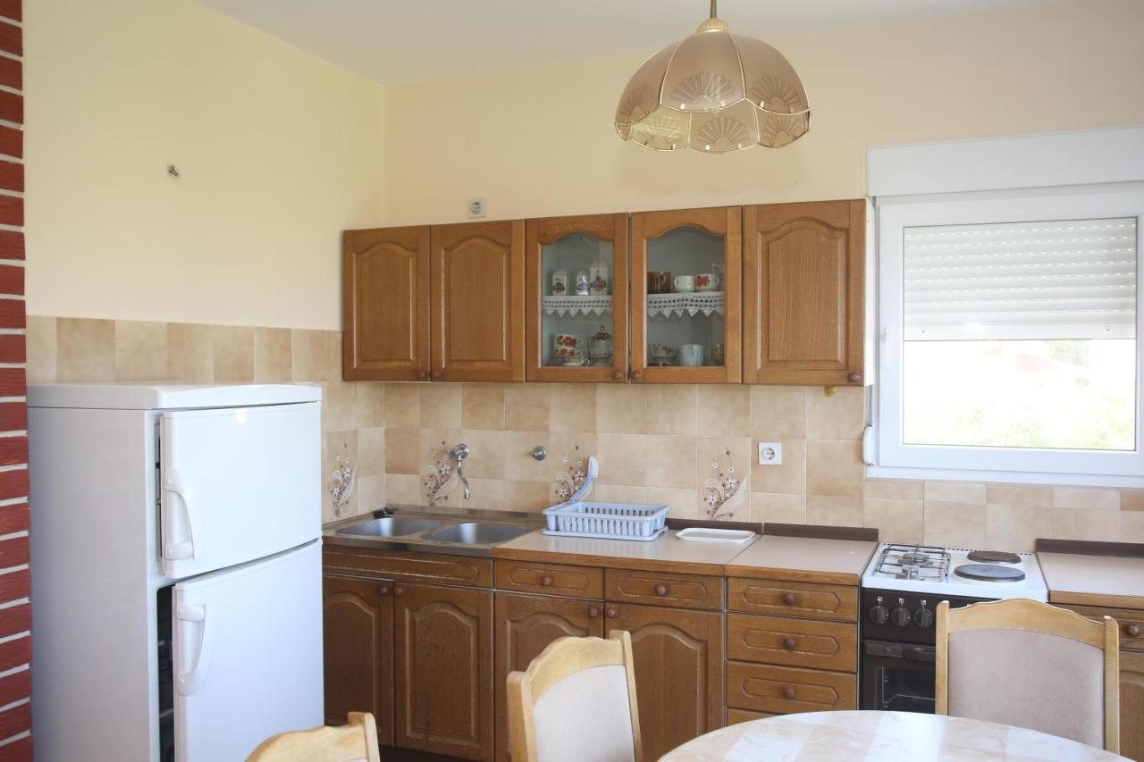 ביבינייה Apartment Michelle מראה חיצוני תמונה