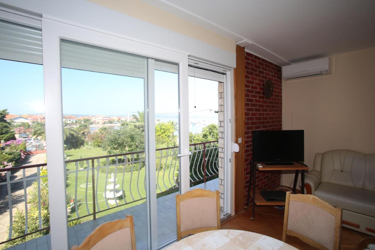 ביבינייה Apartment Michelle מראה חיצוני תמונה