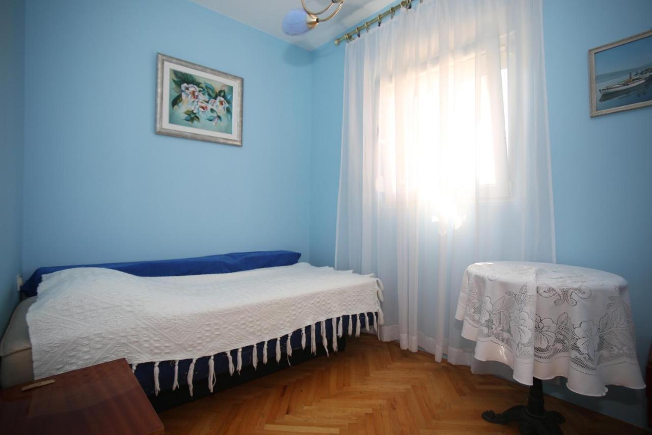 ביבינייה Apartment Michelle מראה חיצוני תמונה