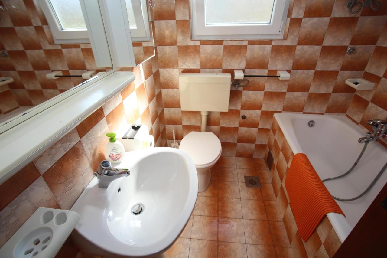 ביבינייה Apartment Michelle מראה חיצוני תמונה