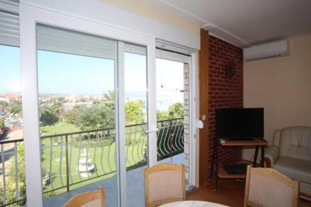 ביבינייה Apartment Michelle מראה חיצוני תמונה
